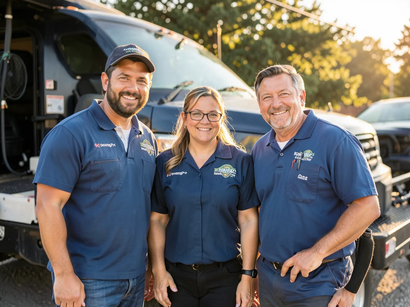 Roof Repair company in Culver City, CA