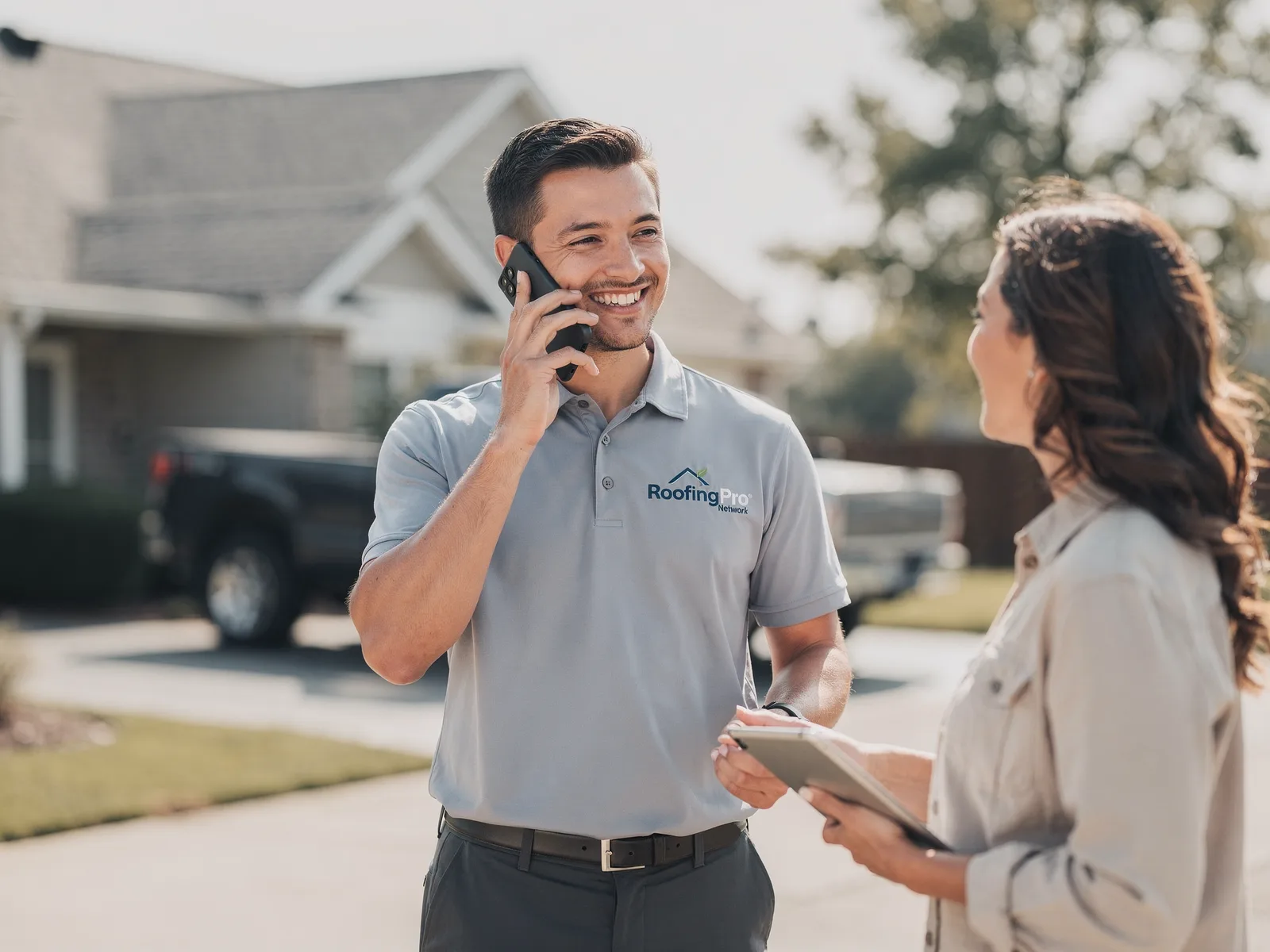 Roof Repair Culver City, CA FAQs